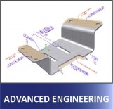 Advanced Engineering