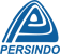 Persindo Logo