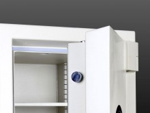 CASSA Protector Fireproof strong safe