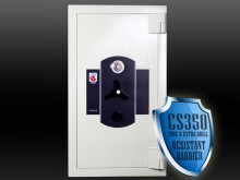 Harga Brankas Cassa Protector Safe